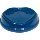 Pote Comedouro Raso Flat 300ml Cães e Gatos Antiderrapante Pote Comedouro Raso Flat 300ml Cães e Gatos Antiderrapante