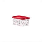 Pote Conect RT 370 ML Plasútil