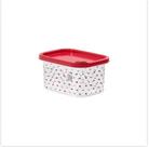 Pote Conect RT 600ML Plasútil