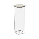 Pote coza organizador modo 1,8l 20644