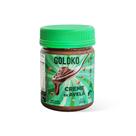Pote Creme de Avelã zero adição de açúcares -250g