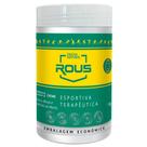 Pote Creme de Massagem Esportiva Dagua Natural Arnica Sports 1kg Relaxante e Terapêutico