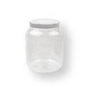 Pote cristal tampa branca 2,2l panamby und Pote cristal tampa branca 2,2l panamby und