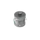 Pote Dappen Inox Medio Diâmetro 32mm