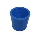 Pote dappen plastico - lysanda Pote dappen plastico - lysanda
