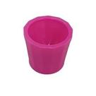 Pote dappen plastico - lysanda