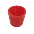Pote dappen plastico - lysanda Pote dappen plastico - lysanda
