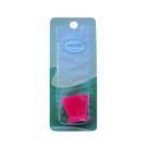 Pote Dappen Silicone Pequeno - Preven