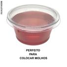 Pote De 30ml Cristal Galvanotech - 50 Un Pote De 30ml Cristal Galvanotech - 50 Un