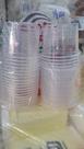 Pote de 500ml