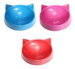 pote de água para gatos