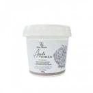 Pote de Argila Branca 100g - Blue Moon (BM-36) Pote de Argila Branca 100g - Blue Moon (BM-36)