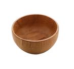 Pote de bambu