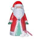 Pote de Bolacha Noel - Contos de Infância