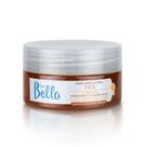 Pote de Cera Fria Depil Bella Tradicional 200g