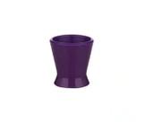 Pote de Dappen Pequeno Cor Roxo PREVEN Pote de Dappen Pequeno Cor Roxo PREVEN