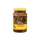 Pote de Doce de Leite 420g - Havanna Pote de Doce de Leite 420g - Havanna