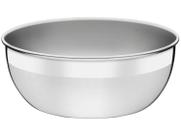 Pote de Inox Tramontina Redondo 2,9L