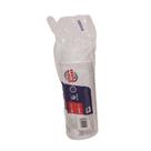 Pote de Isopor 240ml Ultratherm com 25 unidades Pote de Isopor 240ml Ultratherm com 25 unidades