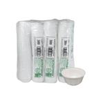 Pote de Isopor 300ml MR300 Ultratherm com 400 unidades Pote de Isopor 300ml MR300 Ultratherm com 400 unidades