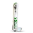 Pote de Isopor 300ml MR300 Ultratherm com 50 unidades