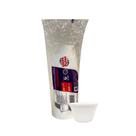 Pote de Isopor 300ml Ultratherm com 25 unidades - Mantenha suas Bebidas Quentes com Praticidade, Alta Capacidade Térmica Pote de Isopor 300ml Ultratherm com 25 unidades - Mantenha suas Bebidas Quentes com Praticidade, Alta Capacidade Térmica