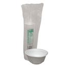 Pote de Isopor 500ml MR500 Ultratherm com 400 unidades Pote de Isopor 500ml MR500 Ultratherm com 400 unidades