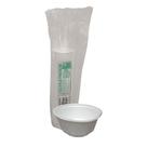 Pote de Isopor 500ml MR500 Ultratherm com 50 unidades Pote de Isopor 500ml MR500 Ultratherm com 50 unidades