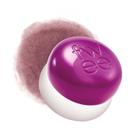 Pote de pudim de maquiagem grátis Blurry Slayyy (Smoky Mauve) 5 mL