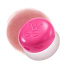 Pote de pudim de maquiagem sem blush e lábios borrados embaçados 5mL