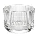 Pote de Sobremesa Regent de Vidro 200ml 1 Peça - Casambiente