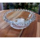 Pote de vidro (Bowl)