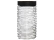 Pote de Vidro Hauskraft Características com Tampa Redondo 1,7L Fontana Pote de Vidro Hauskraft Características com Tampa Redondo 1,7L Fontana