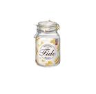 Pote de Vidro Hermético Original FIDO Terrina 2000 ml Ø 12 mm Multiuso
