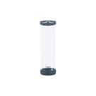 Pote De Vidro Hermético Tramontina Borossilicato Tampa 2 L Tramontina