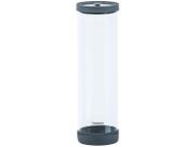 Pote de Vidro Hermético Tramontina com Tampa 2L Purezza