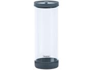 Pote de Vidro Hermético Tramontina Purezza 61227080 1,5L Transparente