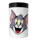 Pote Decorado Infantil Para Viagem 1,5L Personagens Porta Mantimentos Com Tampa - Pote Decorado Infantil Para Viagem 1,5L Personagens Porta Mantimentos Com Tampa -