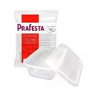 Pote Descartável 750ml Freezer Microondas Marmita - 48 Un