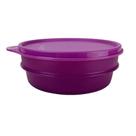 Pote Dinamico 400ml Purliciou
