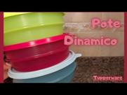 Pote dinamico