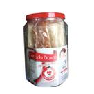 Pote Doce Cocada Mista 1,020KG PIRANGUÇU