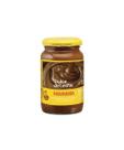 Pote Doce de Leite Havanna 420g
