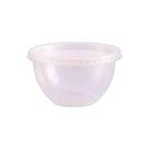 Pote E Tampa Bowl 500ml C/20 Prafesta