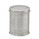 Pote em Aço Inox 950ml para Chá 14cm Espressione