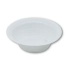 Pote eps 300 ml. (14,2x5,8 cm) c/4x50 un. (totalplast)