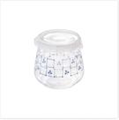 Pote Flip 1,1L Plasútil