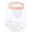 Pote Flip 1,9 litros Plasutil ref.13560