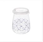 Pote Flip 1,9L Plasútil