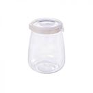 Pote flip 1,9l transp/marmore plasutil